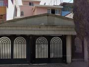 CASA EN VENTA LOMAS DE LA HACIENDA, CDA. LOPEZ MATEOS,...