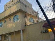 Casa en Venta Lomas de la Hera, Álvaro Obregón CDMX