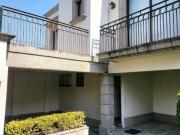 Casa en Venta, Lomas de la Herradura, 3 Recamaras