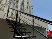 CASA EN VENTA, HERRADURA LOMAS