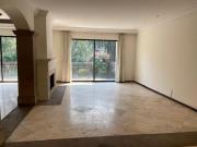 CASA EN VENTA LOMAS DE LA HERRADURA