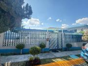 Casa en venta Lomas de la Herradura