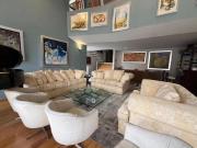 Casa en Venta – Lomas de la Herradura