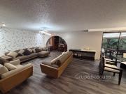 Casa en Venta o Renta en Lomas de la Herradura, calle...