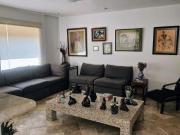 Casa en Lomas de la Herradura – Espaciosa, Elegante y...