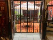 CASA EN VENTA LOMAS DE LA HERRADURA EN PRIVADA