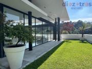 CASA EN VENTA Y RENTA EN LOMAS DE LA HERRADURA, HUIXQUILUCAN