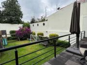 Casa en venta Lomas de la Herradura, Huixquilucan