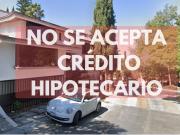 CASA EN VENTA LOMAS DE LA HERRADURA HUIXQUILUCAN ESTADO...