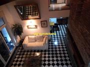 Casa en venta, Lomas de la Herradura, Naucalpan, Edo. Mex