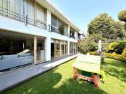 Casa en venta Lomas de la Herradura Plazuela de Plateros...