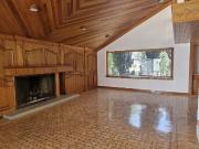 CASA EN VENTA LOMAS DE LA HERRADURA REMATE BANCARIO