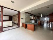 CASA EN VENTA LOMAS DE LA LAGUNITA