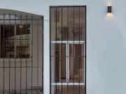 Casa remodelada en venta en Lomas de la Maestranza, Morelia Casa remodelada en venta en Lomas de la Maestranza, Morelia