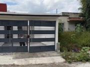 Casa en venta lomas de la mestranza