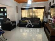 Casa en Venta Lomas de la Paz