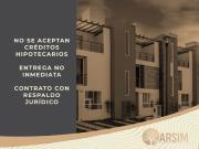 CASA EN VENTA | LOMAS DE LA PLATA, PACHUCA, HIDALGO |...