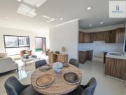 Casa en venta Lomas de la presa amplio patio