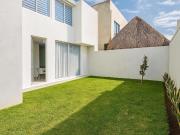 Casa en Venta Lomas de la Rioja Alvarado Veracruz