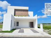 Casa en VENTA Lomas de la Rioja, Puerta de Alcalá