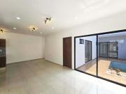 CASA EN VENTA LOMAS DE LA RIOJA, RIVERA VERACRUZANA,...