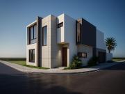 Casa en Venta Lomas de La Rioja Riviera Veracruzana