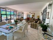 CASA EN VENTA LOMAS DE LA SELVA CUERNAVACA MORELOS