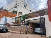 CASA EN VENTA LOMAS DE LA SOLEDAD ZACATECAS ZACATECAS