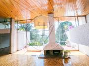 CASA EN VENTA LOMAS DE LAS AGUILAS