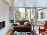 CASA EN VENTA, LOMAS DE LAS AGUILAS, 3 RECAMARAS, 3...