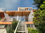 CASA EN VENTA LOMAS DE LAS AGUILAS