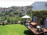 CASA EN VENTA LOMAS DE LAS AGUILAS