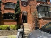 Casa en venta, Lomas de las Aguilas, Abadejos