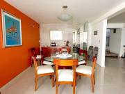 CASA EN VENTA – Lomas de las Águilas, Álvaro Obregón
