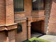 Casa en Venta – Lomas de las Águilas, Ciudad de México