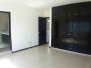 casa en venta lomas de las americas