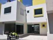 CASA EN VENTA LOMAS DE LAS AMÉRICAS