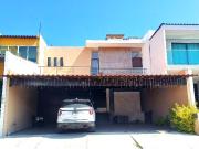 Casa en Venta: Lomas de las Américas Sur, 3...