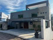 CASA EN VENTA – LOMAS DE LAS AMÉRICAS SUR, MORELIA