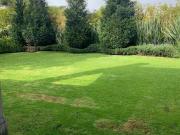 Casa en Venta Lomas de las Lomas