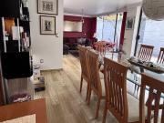 Casa en Venta Lomas de las Palmas