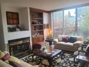 CASA EN VENTA LOMAS DE LAS PALMAS