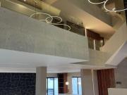 Casa en venta Lomas de las Palmas, Interlomas