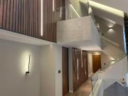 Casa en venta Lomas de las Palmas, Interlomas