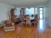 Casa en Venta, Lomas de las Palmas Oportunidad con Gran...