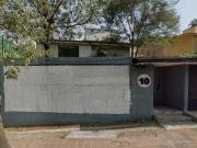 CASA EN VENTA LOMAS DE LAS PALMAS ¡Tú Hogar Ideal con...