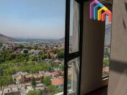 Casa en venta Lomas de Lindavista