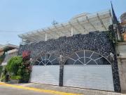 Casa en Venta Lomas de Lindavista El Copal, Tlalnepantla...