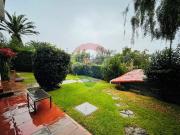 Casa en Venta Lomas de Lo Aguirre, Pudahuel
