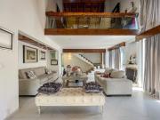 Casa en Venta, Lomas de Los Angeles. Tetelpan, Álvaro...